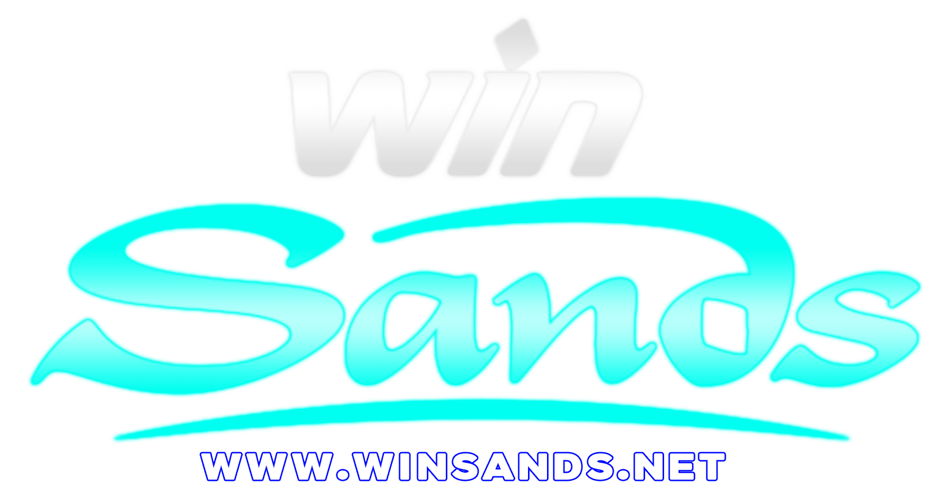 winsands